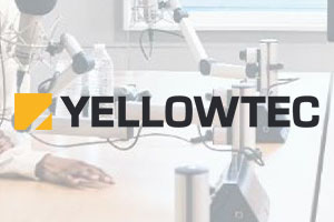 点击进入YELLOWTEC官方网站