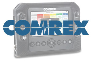 COMREX官方网站